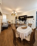 Продава 3-СТАЕН, гр. Варна, Възраждане 1, снимка 3