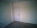 Продава 3-СТАЕН, гр. София, Дружба 1, снимка 7