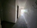 Продава 3-СТАЕН, гр. София, Дружба 1, снимка 2