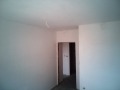 Продава 3-СТАЕН, гр. София, Дружба 1, снимка 6