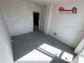 Продава 3-СТАЕН, гр. Варна, Левски 1, снимка 2