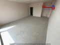 Продава 3-СТАЕН, гр. Варна, Левски 1, снимка 1