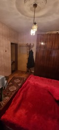 Продава 3-СТАЕН, гр. Разград, Център, снимка 7