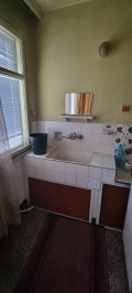 Продава 3-СТАЕН, гр. Разград, Център, снимка 5