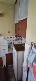Продава 3-СТАЕН, гр. Разград, Център, снимка 4