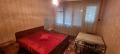 Продава 3-СТАЕН, гр. Разград, Център, снимка 6