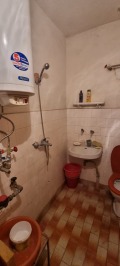 Продава 3-СТАЕН, гр. Разград, Център, снимка 11
