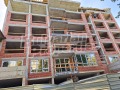 Продава 3-СТАЕН, гр. София, Люлин 10, снимка 1
