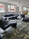 Продава МНОГОСТАЕН, гр. Пловдив, Съдийски, снимка 2