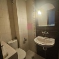 Продава МНОГОСТАЕН, гр. Русе, Възраждане, снимка 11