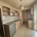 Продава МНОГОСТАЕН, гр. Русе, Възраждане, снимка 5