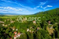 Продава КЪЩА, гр. София, гр. Банкя, снимка 2