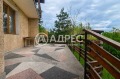 Продава КЪЩА, гр. София, гр. Банкя, снимка 6