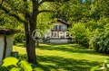 Продава КЪЩА, гр. София, гр. Банкя, снимка 3