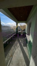 Продава КЪЩА, с. Нови извор, област Пловдив, снимка 9