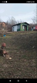 Продава ВИЛА, гр. Враца, Студентски град, снимка 2