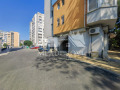 Продава ГАРАЖ, ПАРКОМЯСТО, гр. Бургас, Изгрев, снимка 4