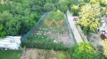 Продава ПАРЦЕЛ, гр. Варна, м-т Манастирски рид, снимка 2