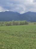Продава ПАРЦЕЛ, гр. Разлог, област Благоевград, снимка 2