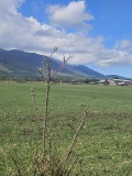 Продава ПАРЦЕЛ, гр. Разлог, област Благоевград, снимка 3