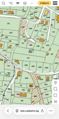 Продава ПАРЦЕЛ, гр. Варна, м-т Ментешето, снимка 1