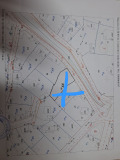 Продава ПАРЦЕЛ, с. Черньово, област София област, снимка 2