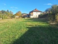 Продава ПАРЦЕЛ, с. Черньово, област София област, снимка 1