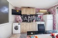 Продава 1-СТАЕН, град Варна, Колхозен пазар • 69000 € / 134952.27 лв. • 14783694 7