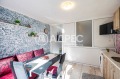 Продава 1-СТАЕН, град Варна, Колхозен пазар • 69000 € / 134952.27 лв. • 14783694 1