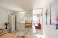 Продава 1-СТАЕН, град Варна, Колхозен пазар • 69000 € / 134952.27 лв. • 14783694 15