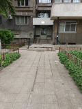 Продава  1-стаен град София , Люлин 1 , 50 кв.м | 24509032 - изображение [4]