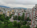 Продава  1-стаен град София , Люлин 1 , 50 кв.м | 24509032