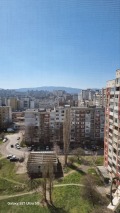 Продава  1-стаен град София , Люлин 1 , 50 кв.м | 24509032 - изображение [3]