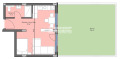 Продава 2-СТАЕН, град Пловдив, Кършияка • 102950 € • 78618665 — Holmes.bg