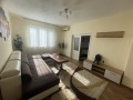 Продава 2-СТАЕН, град Шумен, Херсон • 220000 лв. / 112484.21 € • 44108128 2