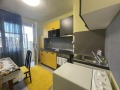 Продава 2-СТАЕН, град Шумен, Херсон • 220000 лв. / 112484.21 € • 44108128 5