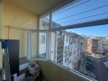 Продава 2-СТАЕН, град Шумен, Херсон • 220000 лв. / 112484.21 € • 44108128 7
