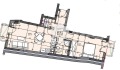 Продава 2-СТАЕН, град София, Банишора • 166704 € • 73525028 — Holmes.bg