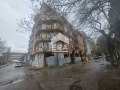 Продава 2-СТАЕН, град София, Банишора • 166704 € • 73525028 — Holmes.bg