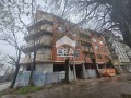 Продава 2-СТАЕН, град София, Банишора • 166704 € • 73525028 — Holmes.bg