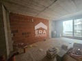 Продава 2-СТАЕН, град София, Банишора • 166704 € • 73525028 — Holmes.bg