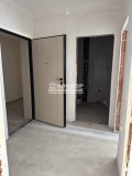 Продава 2-СТАЕН, град Пловдив, Тракия • 100900 € • 71745263 — Holmes.bg