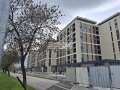 Продава 2-СТАЕН, град Пловдив, Тракия • 100900 € • 71745263 — Holmes.bg