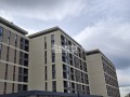Продава 2-СТАЕН, град Пловдив, Тракия • 100900 € • 71745263 — Holmes.bg