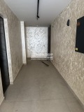 Продава 2-СТАЕН, град Пловдив, Тракия • 100900 € • 71745263 — Holmes.bg