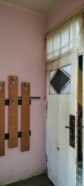 Продава 2-СТАЕН, град Стара Загора, Център • 39900 € / 78037.62 лв. • 26797853 12
