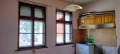 Продава 2-СТАЕН, град Стара Загора, Център • 39900 € / 78037.62 лв. • 26797853 2