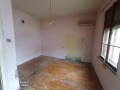 Продава 2-СТАЕН, град Стара Загора, Център • 39900 € / 78037.62 лв. • 26797853 6