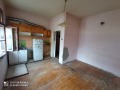 Продава 2-СТАЕН, град Стара Загора, Център • 39900 € / 78037.62 лв. • 26797853 3