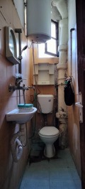 Продава 2-СТАЕН, град Стара Загора, Център • 39900 € / 78037.62 лв. • 26797853 11